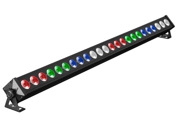 

Светодиодная панель STLS Led Bar 2403