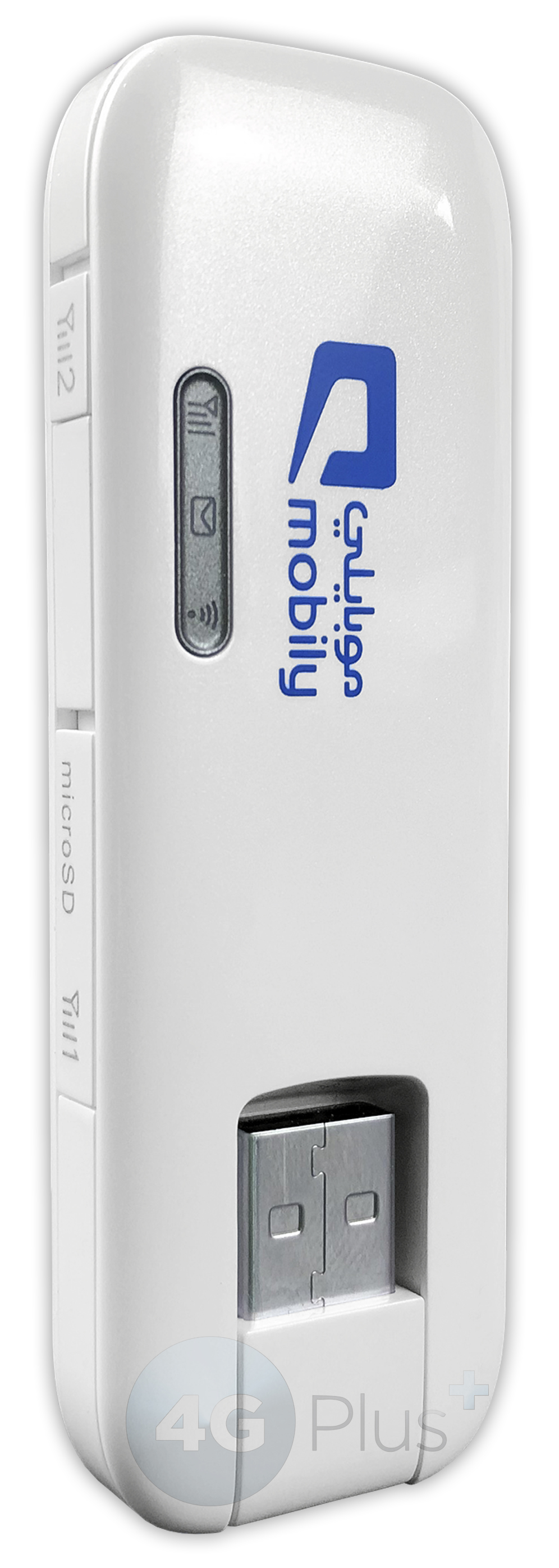 

4G WiFi Модем Huawei E8278 (Скорость до 150Мбит/с.)