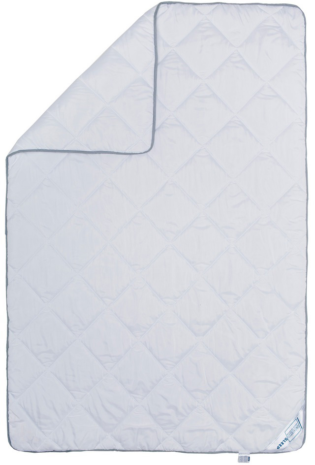 

Одеяло SoundSleep Idea 200х220