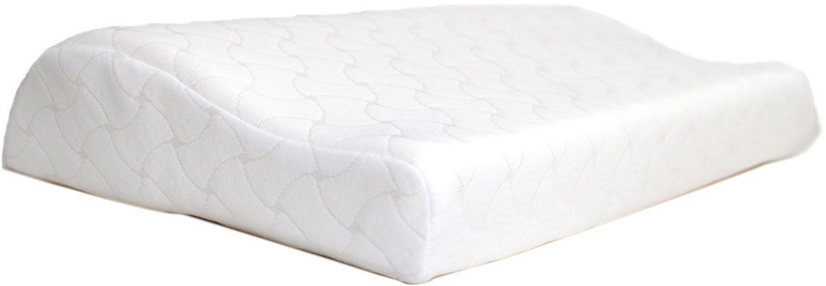 

Подушка SoundSleep Orthopedic M 49х32