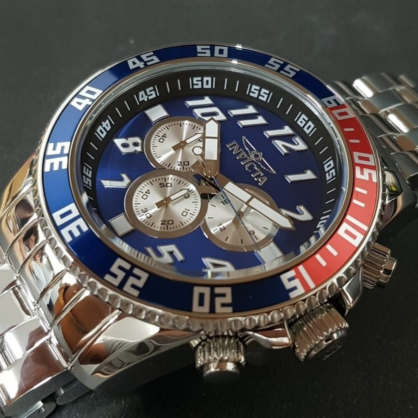 INVICTA PRO DIVER 29854