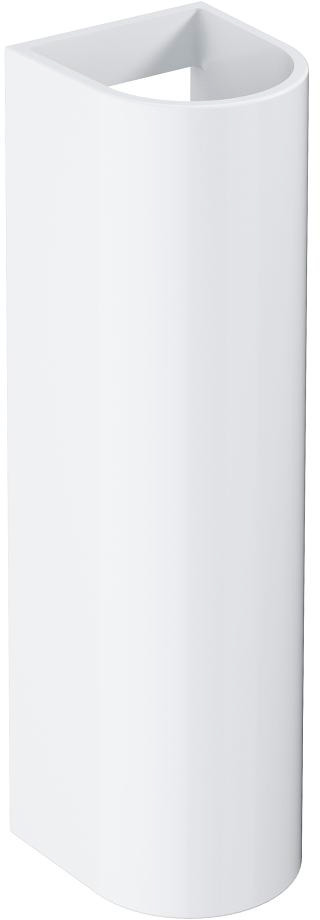 

Пьедестал GROHE Euro Ceramic 39202000