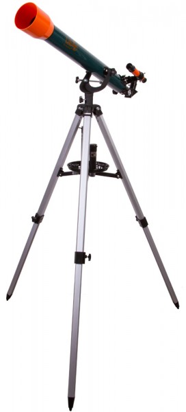 

Телескоп Levenhuk LabZZ T3 (F00190676)