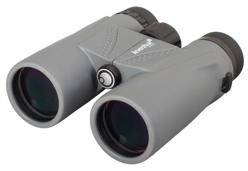 

Бинокль Levenhuk Karma PLUS 8x42 (F00190740)