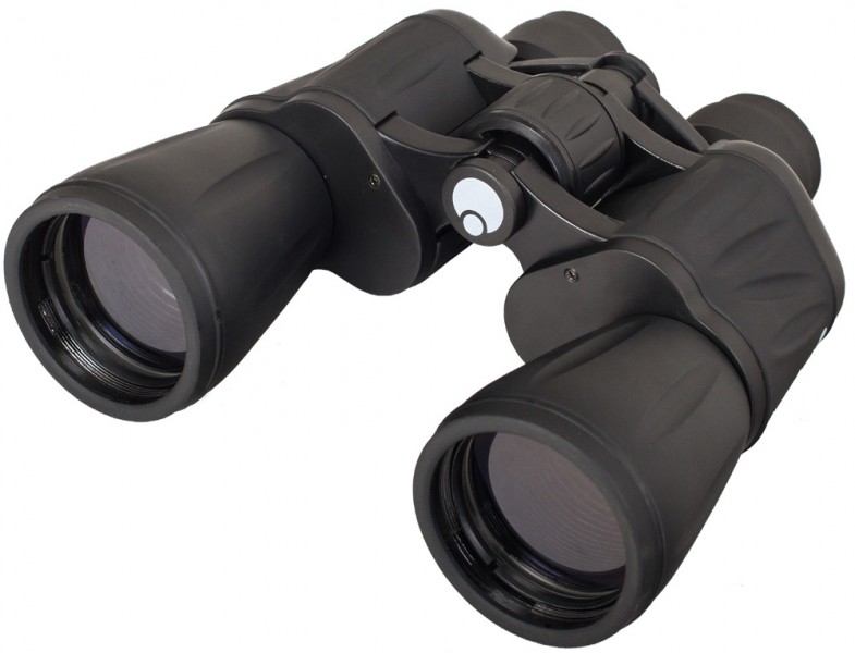 

Бинокль Levenhuk Atom 7x50 (F00190727)