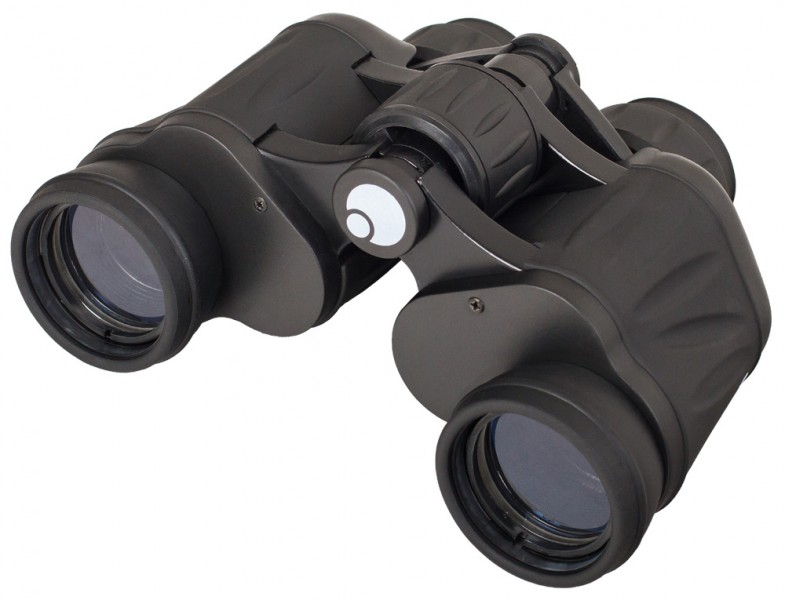

Бинокль Levenhuk Atom 7x35 (F00190725)