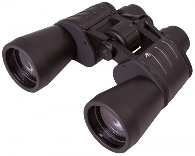 

Бинокль Bresser Hunter 16x50 (F00190945)