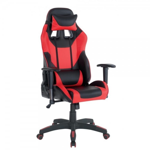 

Special4You ExtremeRace black/red