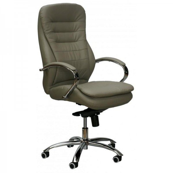 

Кресло/Стул Special4You Murano gray (E0499) (F00192952)
