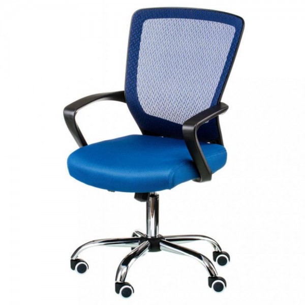 

Special4You Marin blue (E0918) (F00192944)