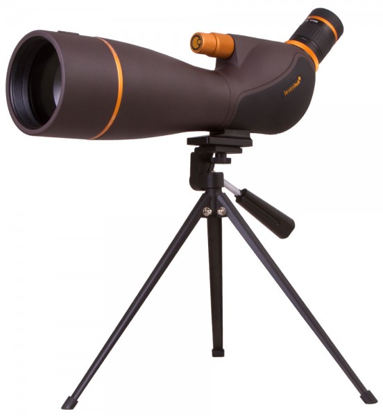 

Подзорная труба Levenhuk Blaze PRO 80 (F00190775)