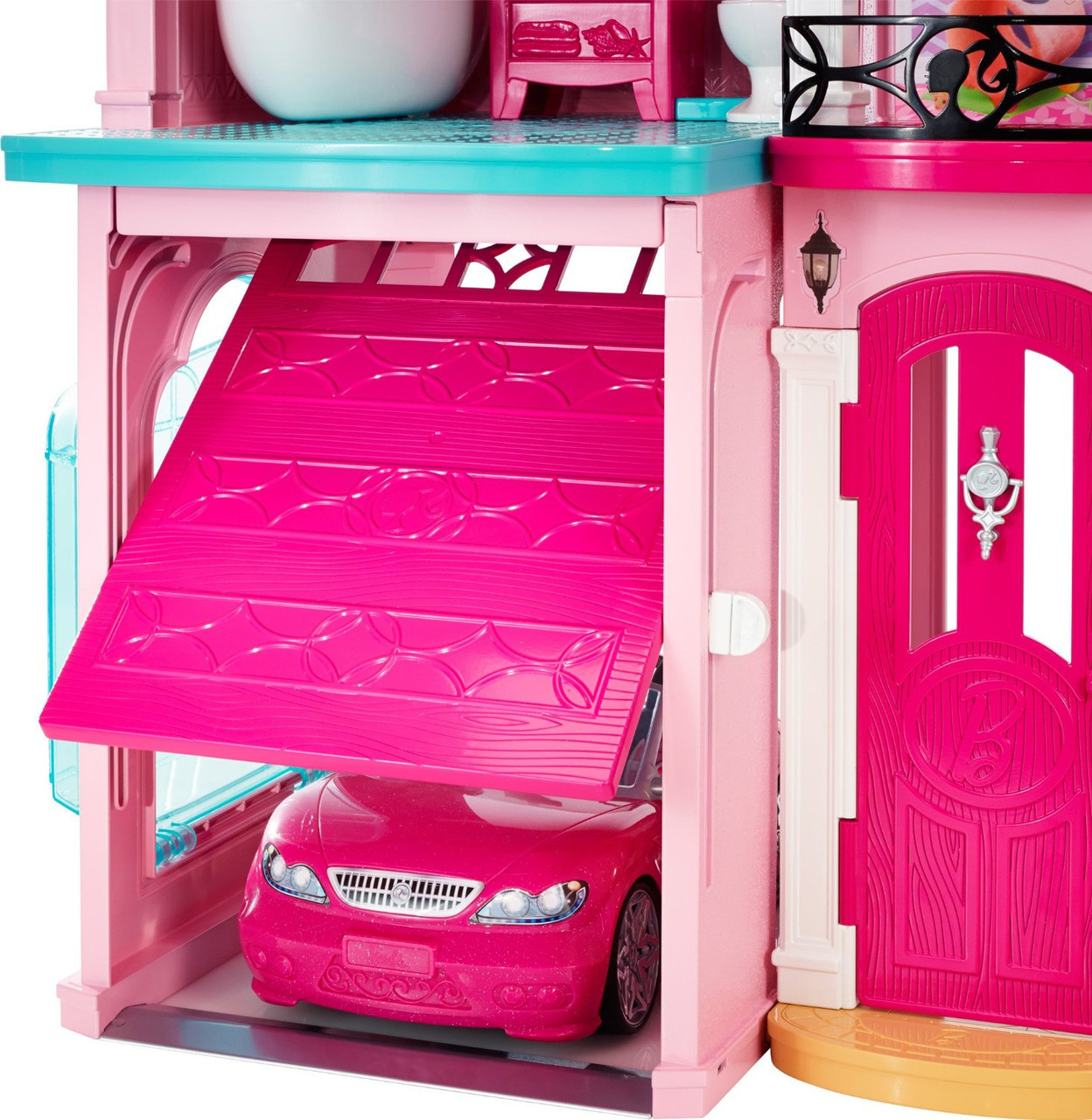 Дом мечты Barbie Dreamhouse Барби Малибу FFY84 – фото, отзывы,  характеристики в интернет-магазине ROZETKA от продавца: TOYS LINE | Купить  в Украине: Киеве, Харькове, Днепре, Одессе, Запорожье, Львове