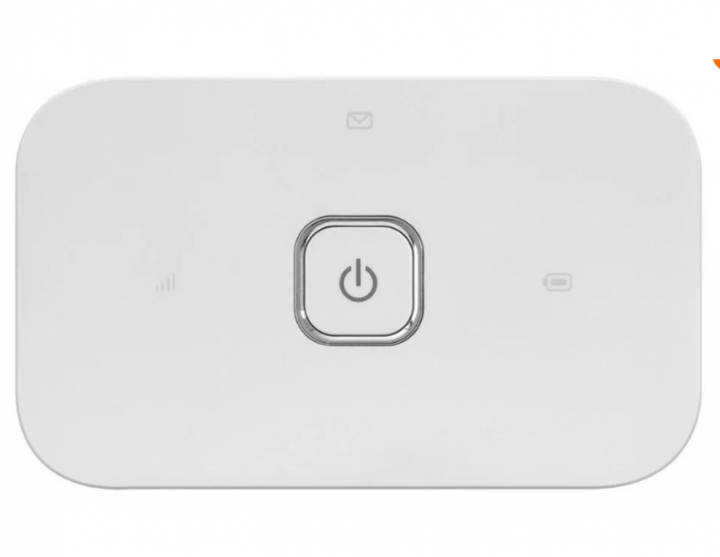 

3G/4G/LTE WI-FI роутер Huawei R216