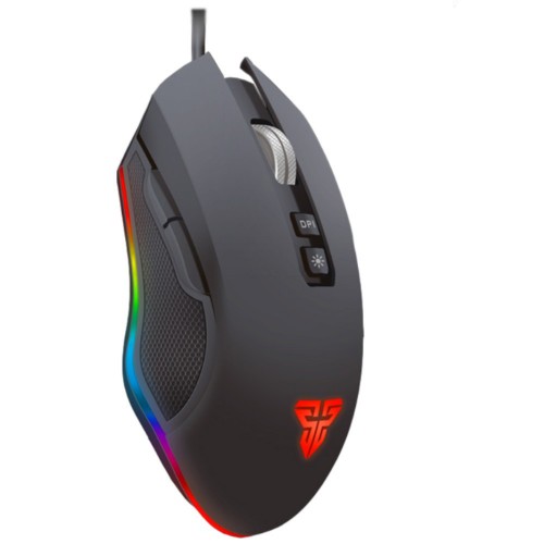 

Геймерская мышь Fantech Zeus X5s