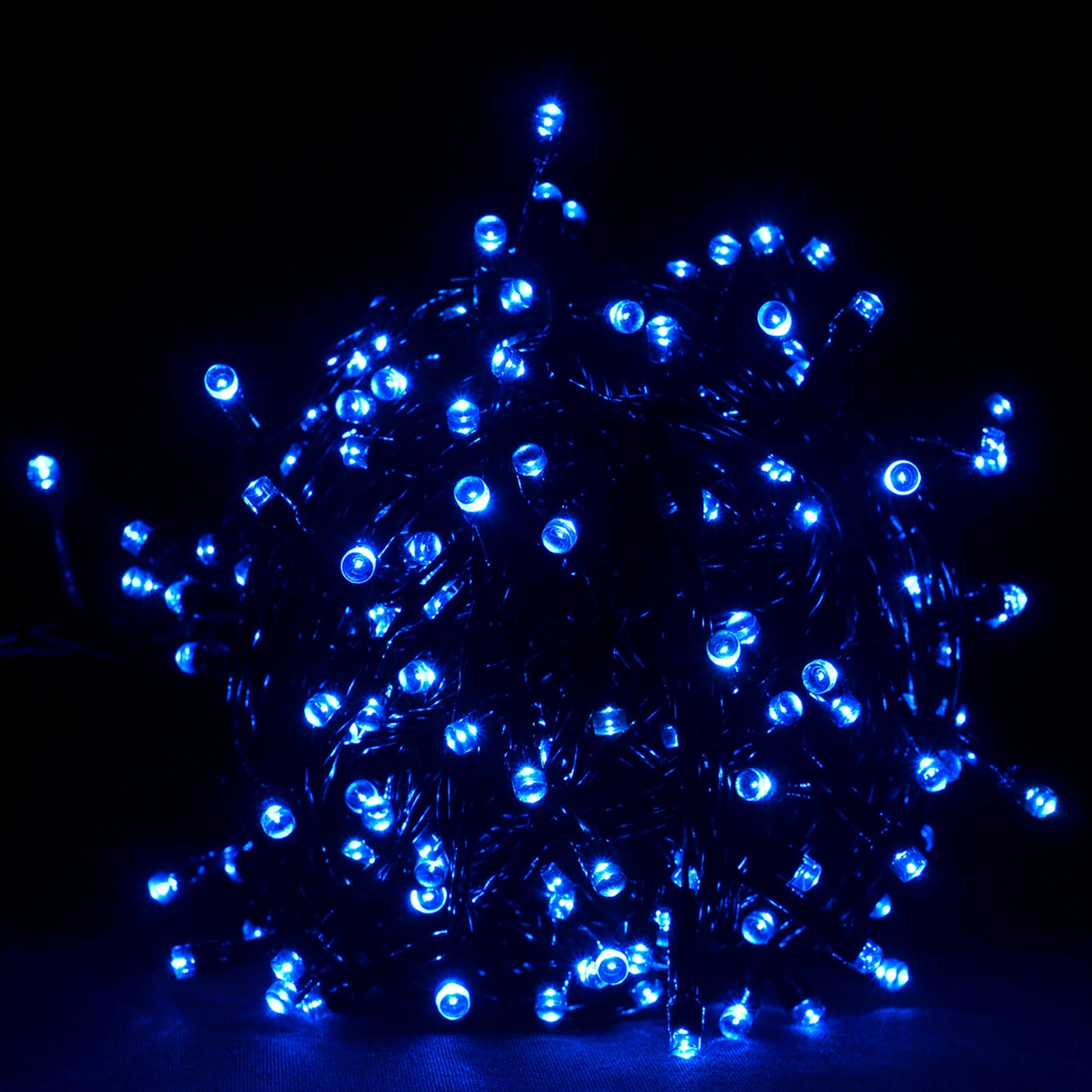 

Cветодиодная гирлянда VENOM 300LED Синий (LS-LED-300LED-BC-B)