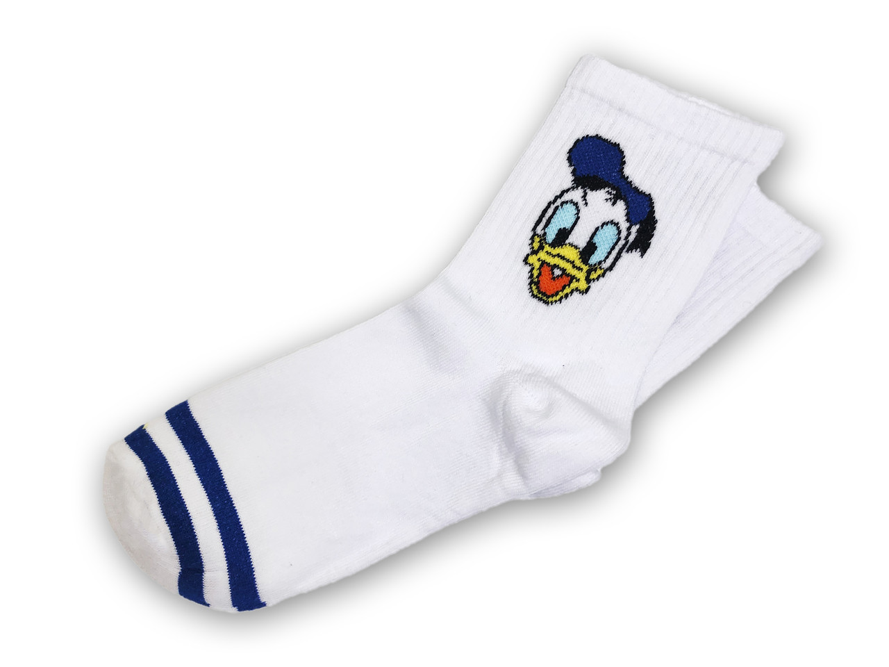

Носки Neseli Athletic Donald Duck 7342 (размер, Носки Neseli Athletic Donald Duck 7342 (размер 36-44)