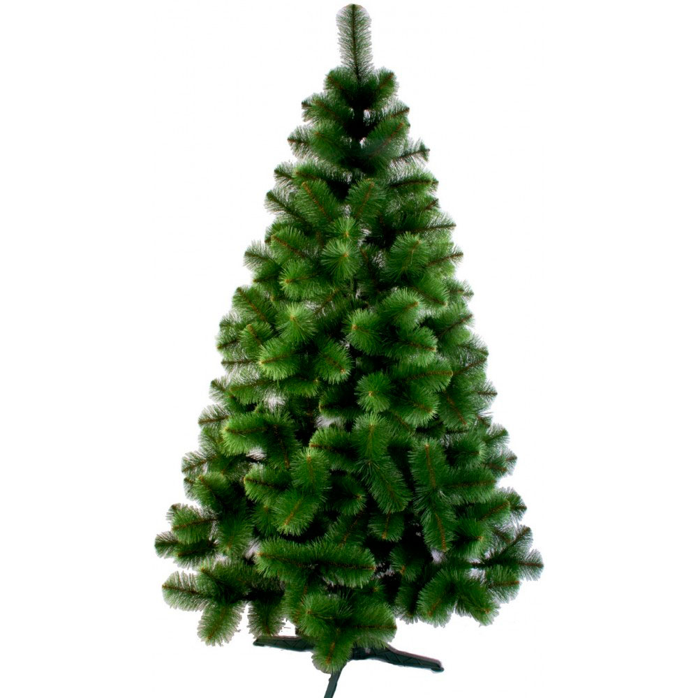 

Искусственная сосна Kvazar Бьюти 1,8 м (C002)