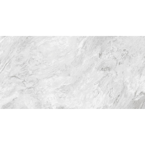 

Керамогранит Almera Ceramica K1573757DAM INTERLAKEN