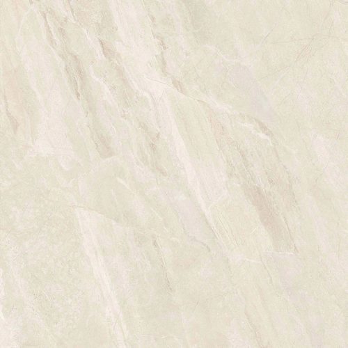 

Керамогранит Almera Ceramica AFINA IPGS90069