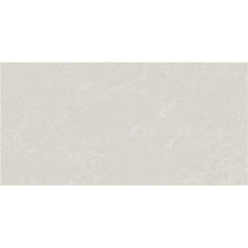 

Керамогранит Almera Ceramica BX2412Q81 MAX PLUS BEIGE