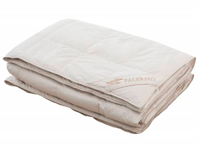 

Одеяло Askona Palermo 200x220 ()