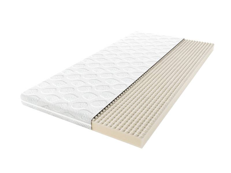 

Детский матрас Askona Sweet Dream 90x190 (0100)