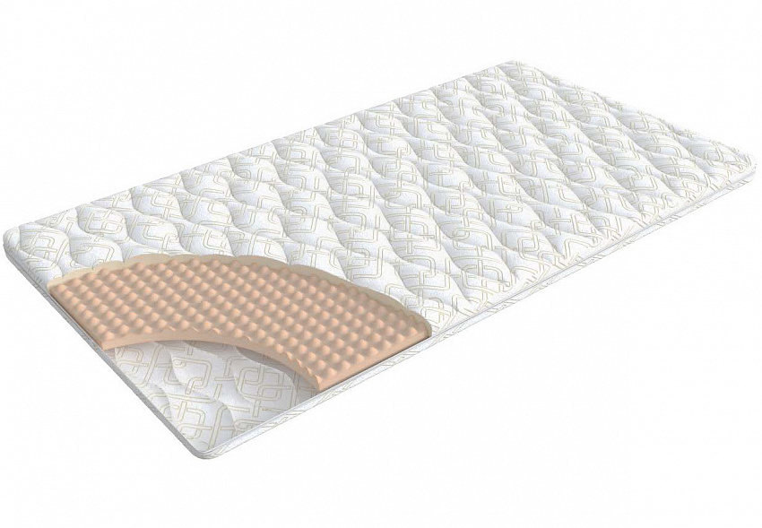 

Топпер Askona Topper Massage 180x200 ()