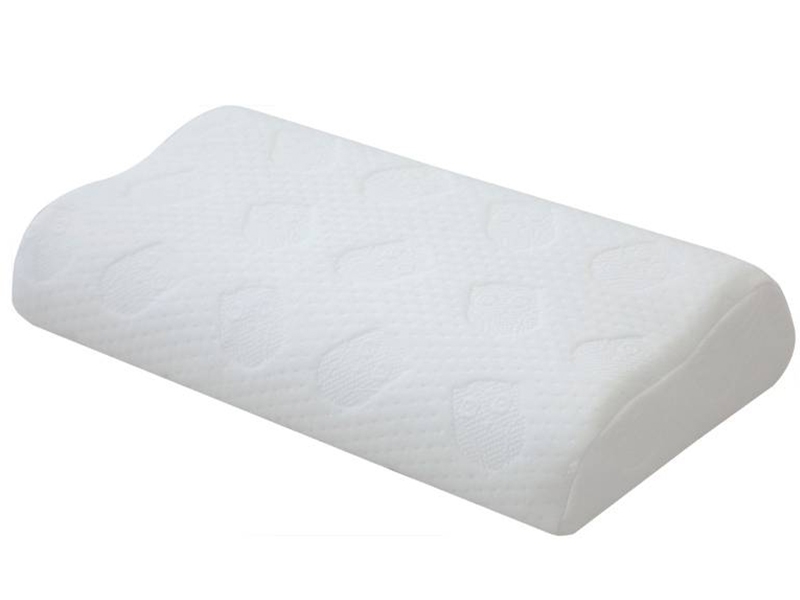 

Подушка Askona Baby 3+ 40x60 (0216)