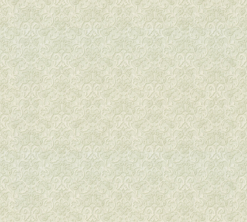 

Виниловые обои на флизелиновой основе A.S. Creation Charme 37436-4