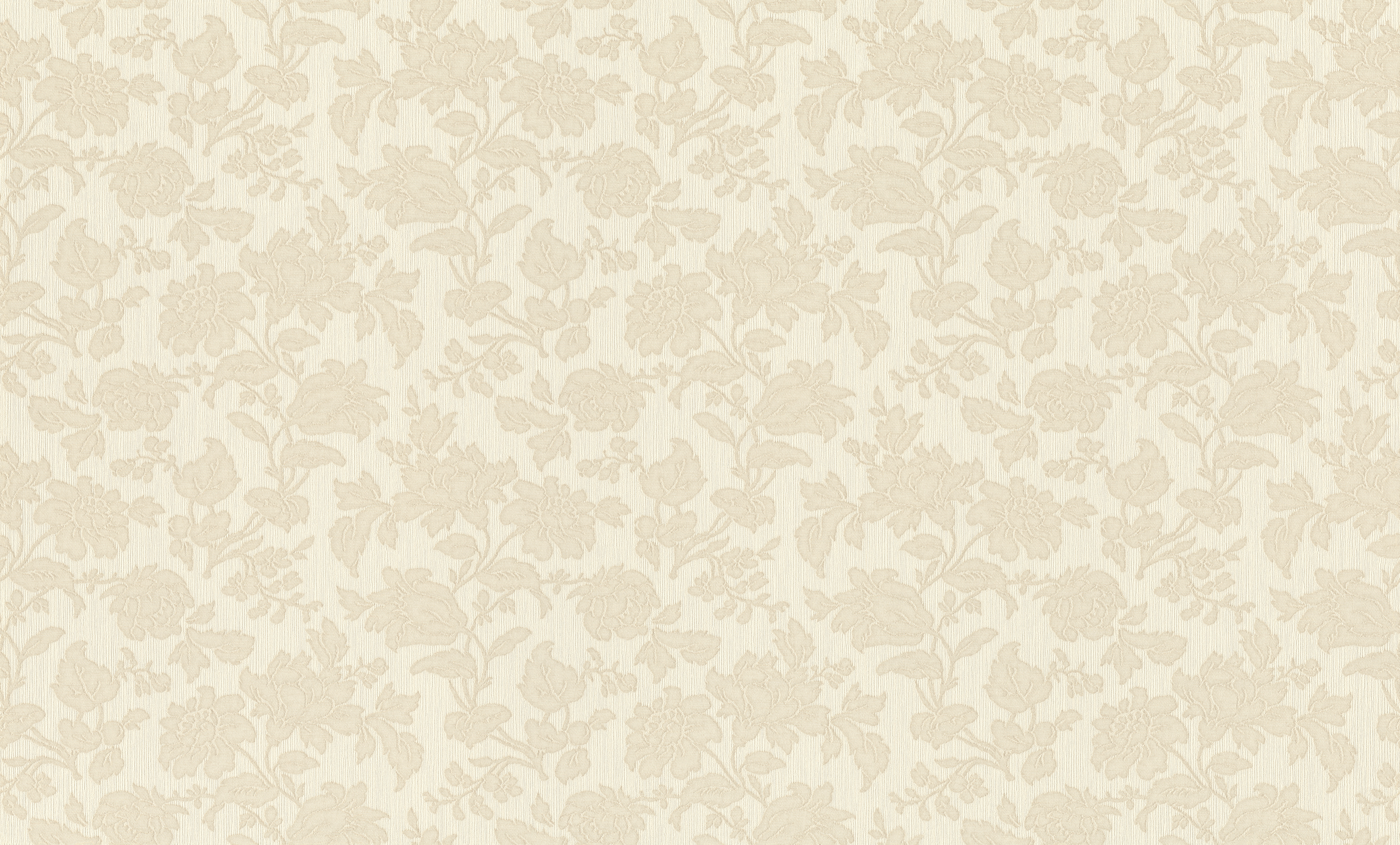 

Виниловые обои на флизелиновой основе Rasch Chatelaine III 968415