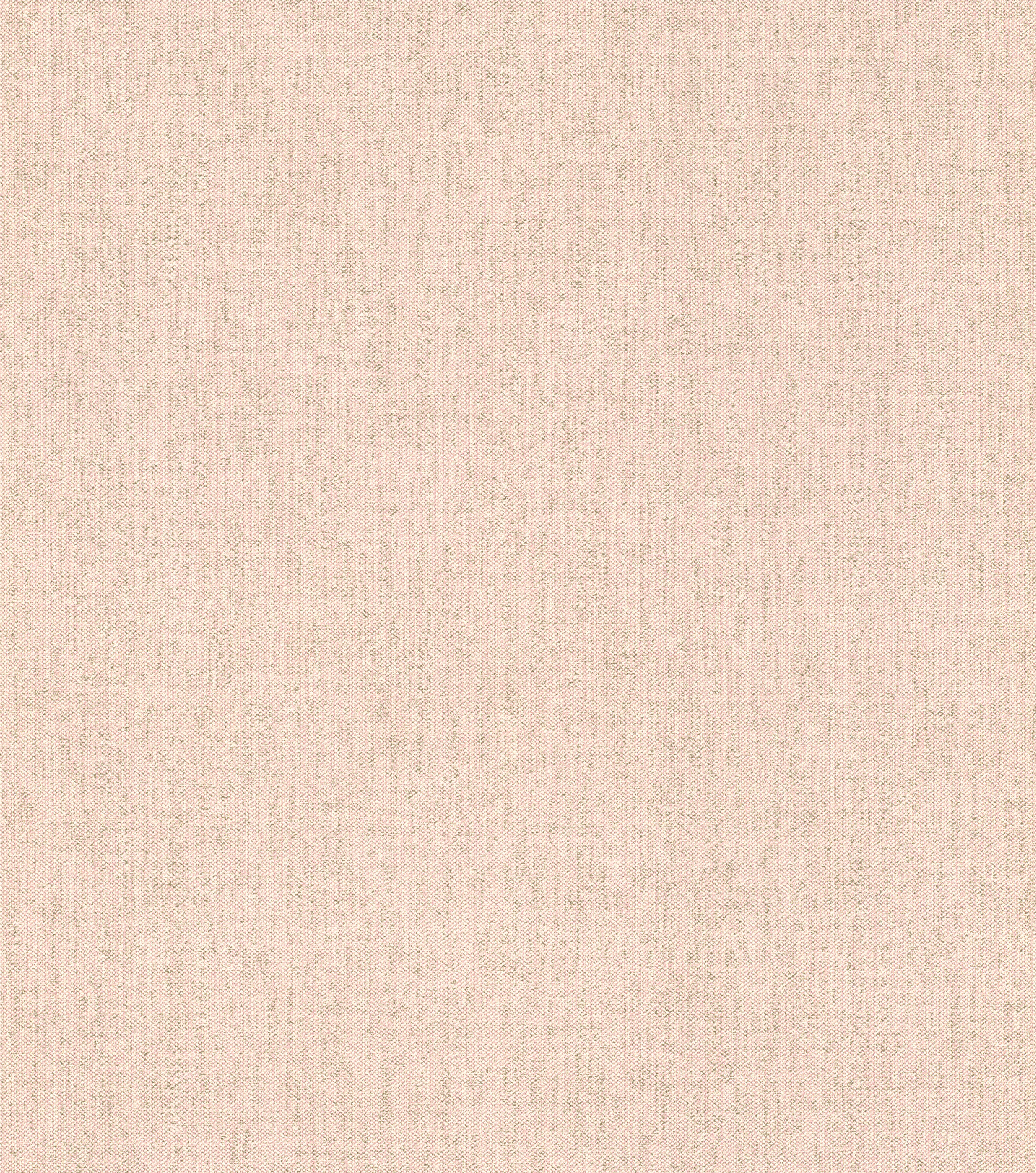 

Виниловые обои на флизелиновой основе Rasch Poetry II 545456