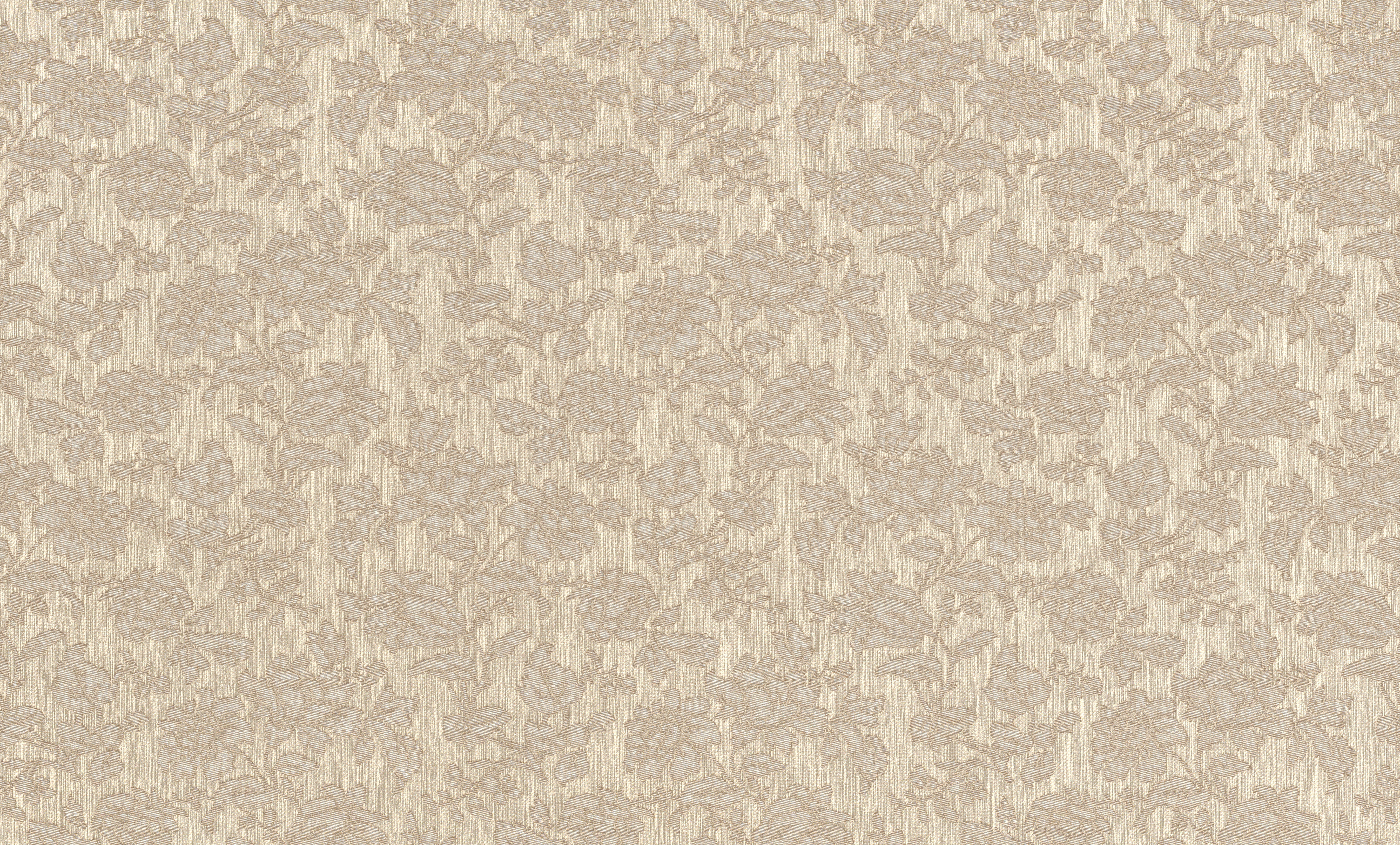 

Виниловые обои на флизелиновой основе Rasch Chatelaine III 968439