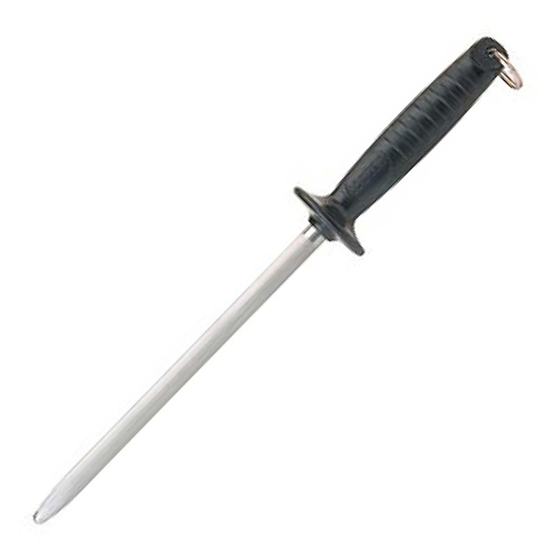 

Точило Lansky Sharp Stick Steel (длина: 203мм)