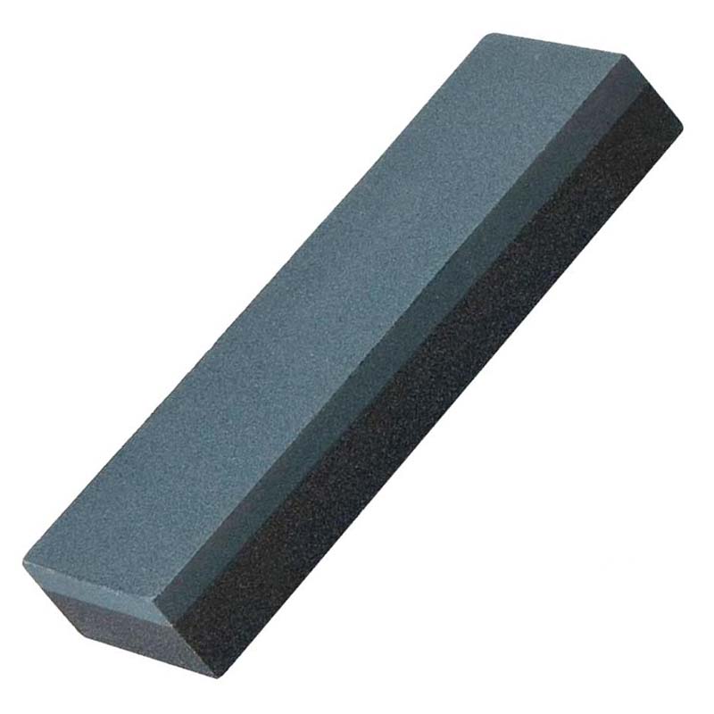 

Камень точильный Lansky Combo Stone Fine/Coarse (зернистость: 100/240, 203x51мм)