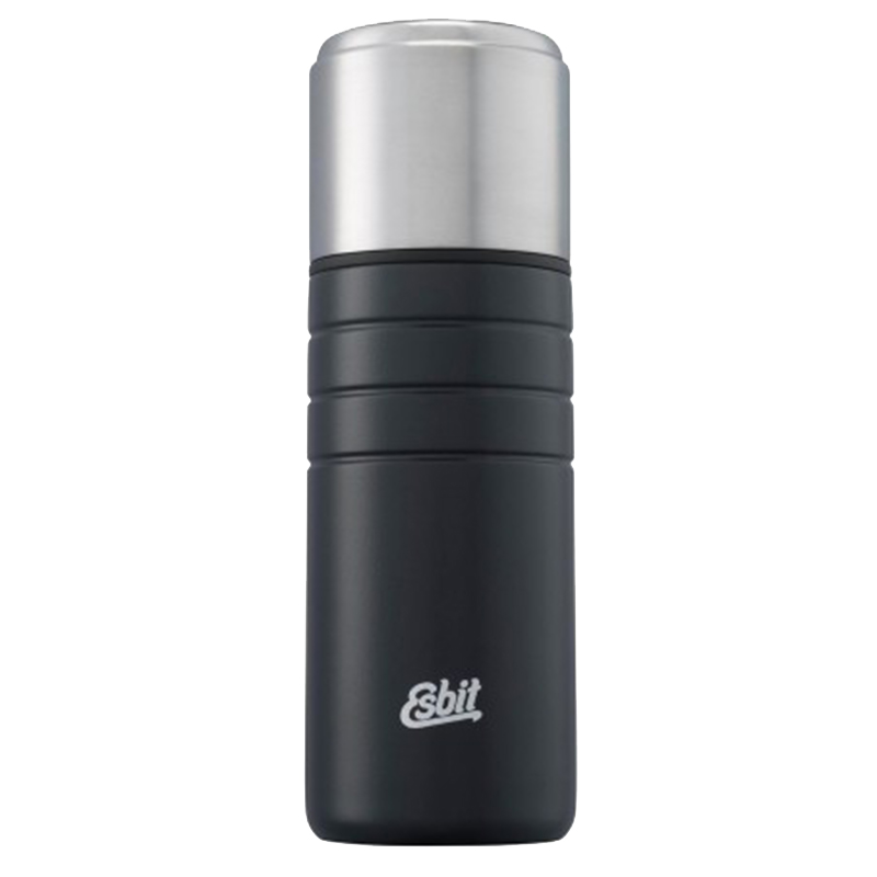 

Термос Esbit VF750TL (0.75л), черный