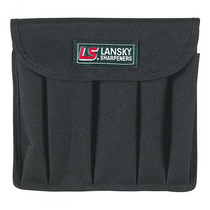 

Чехол для точильного станка Lansky Field Case