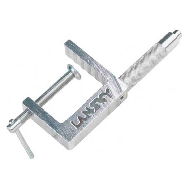 

Крепление для точильного станка Lansky Super 'C' Clamp