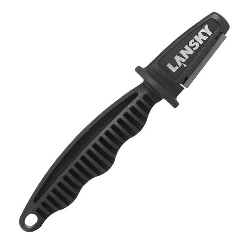 

Точилка для инструментов Lansky Axe Machete
