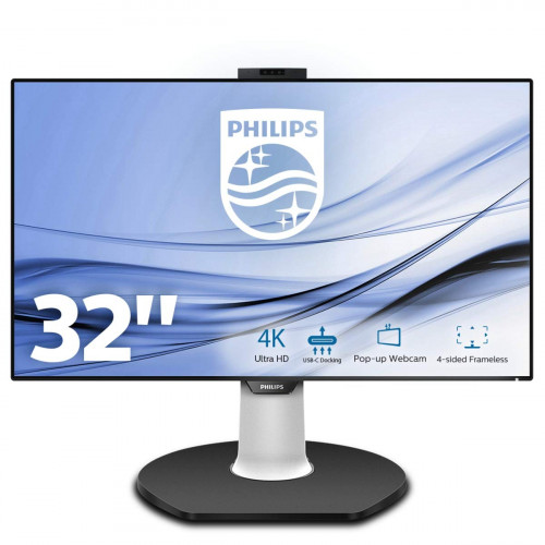 

Монитор Philips 328E1CA/00 (F00191016)