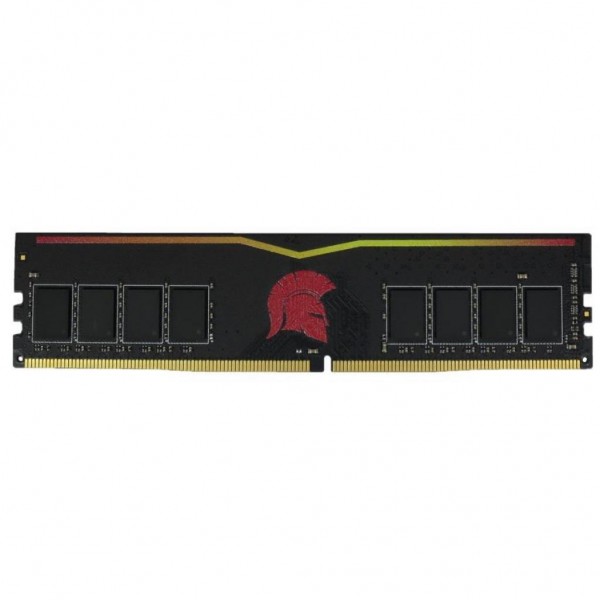 

Модуль памяти eXceleram DDR4 8GB 2666 MHz Red (E47052A) (F00181587)