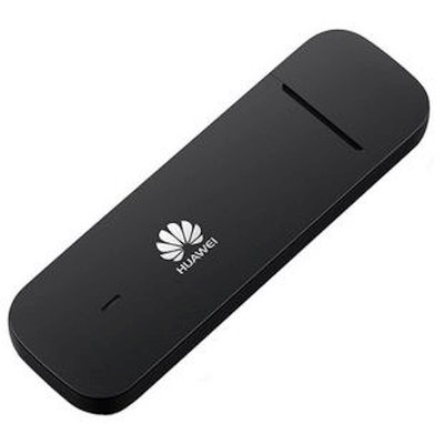 

3G/4G модем Huawei E3372h-153