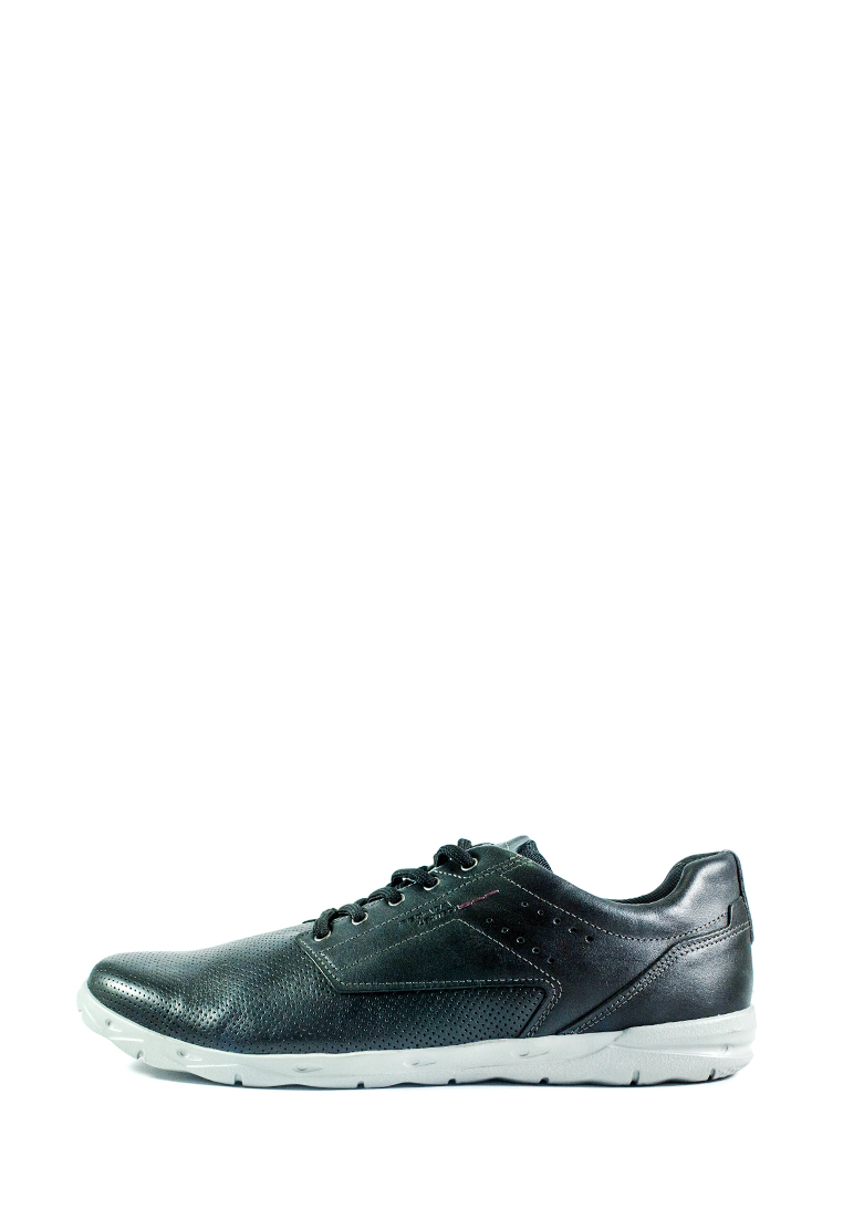 

Кроссовки мужские Pegada 517153-02 черные (49)