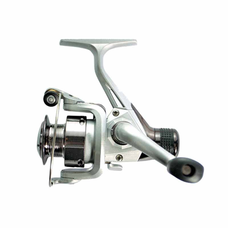 

Рыболовная катушка Salmo Supreme ICE 20RD 2010RD