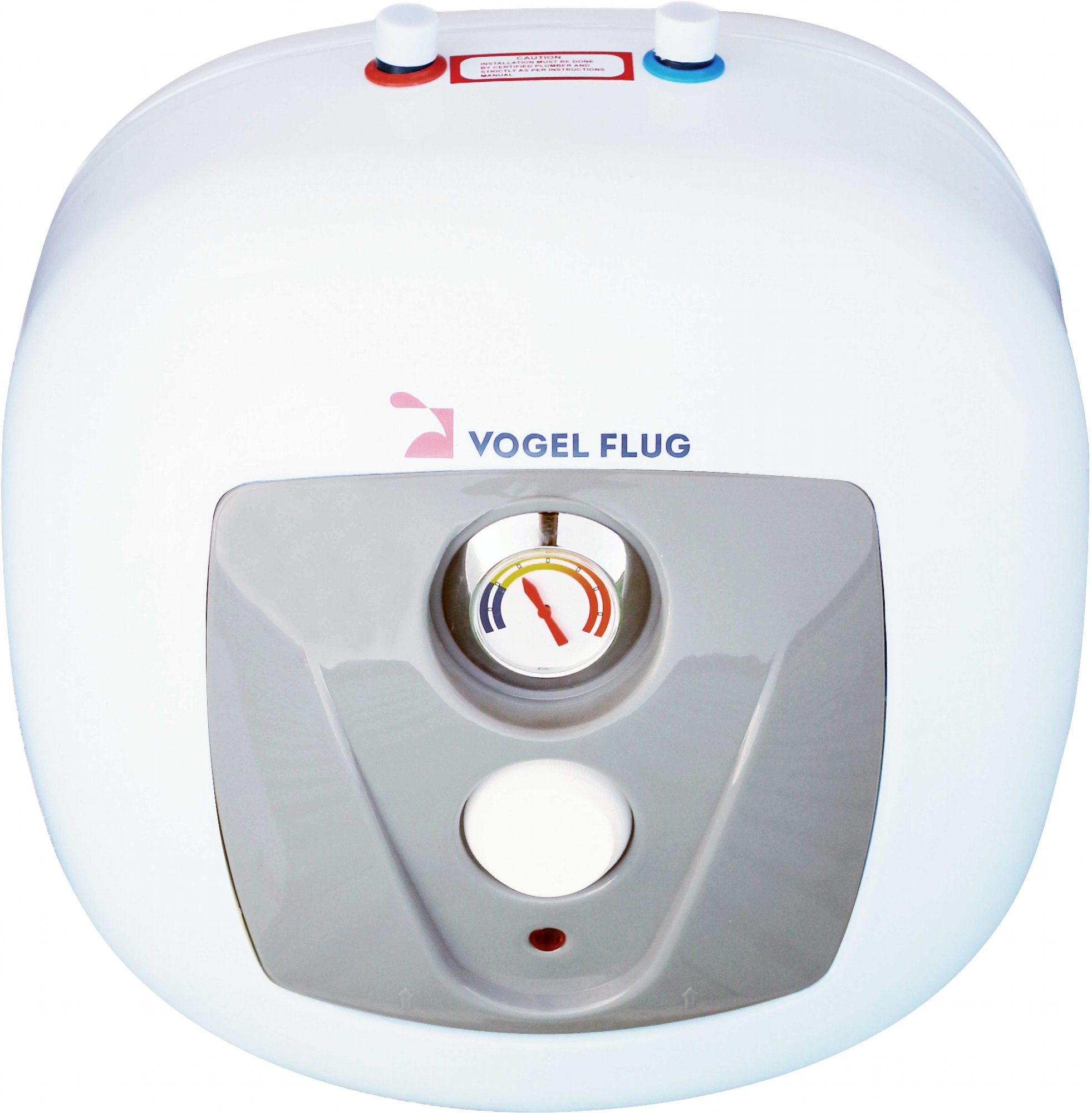 

Бойлер VOGEL FLUG PU3012/1h