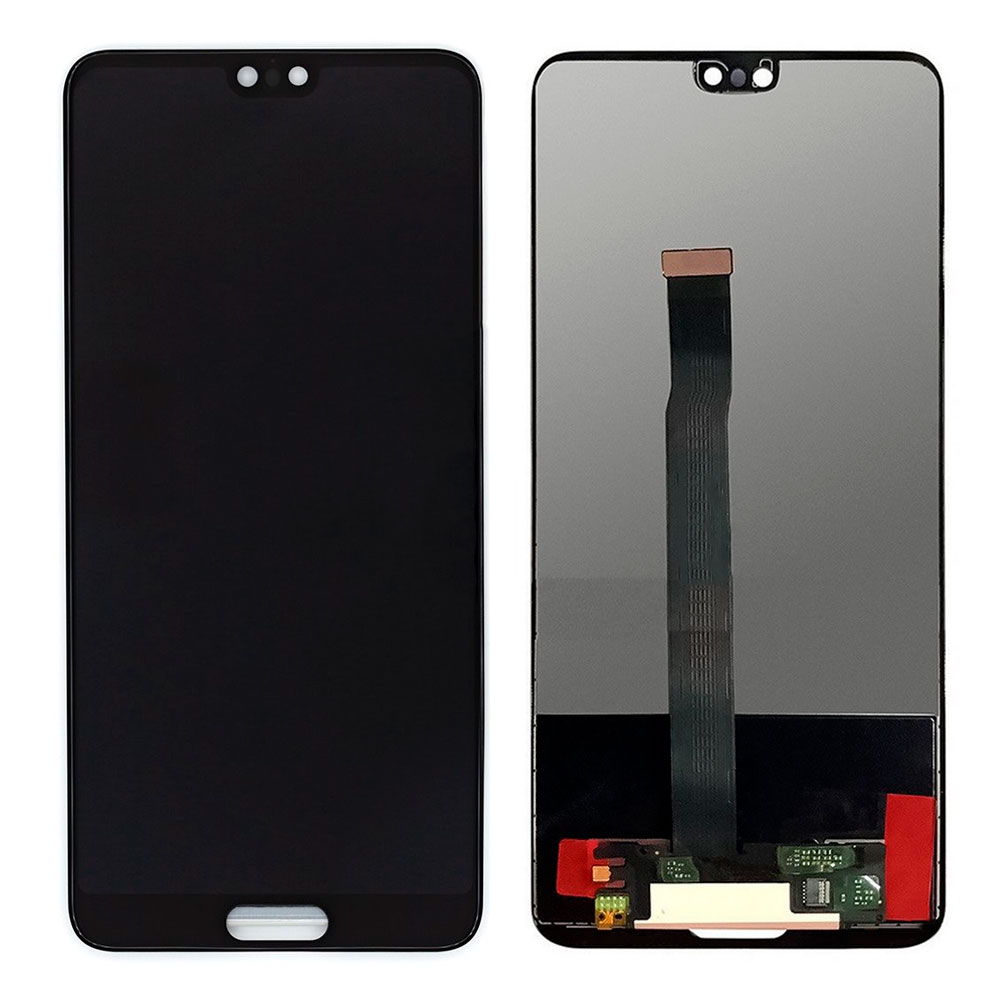 

Дисплейный модуль Huawei P20 High Copy