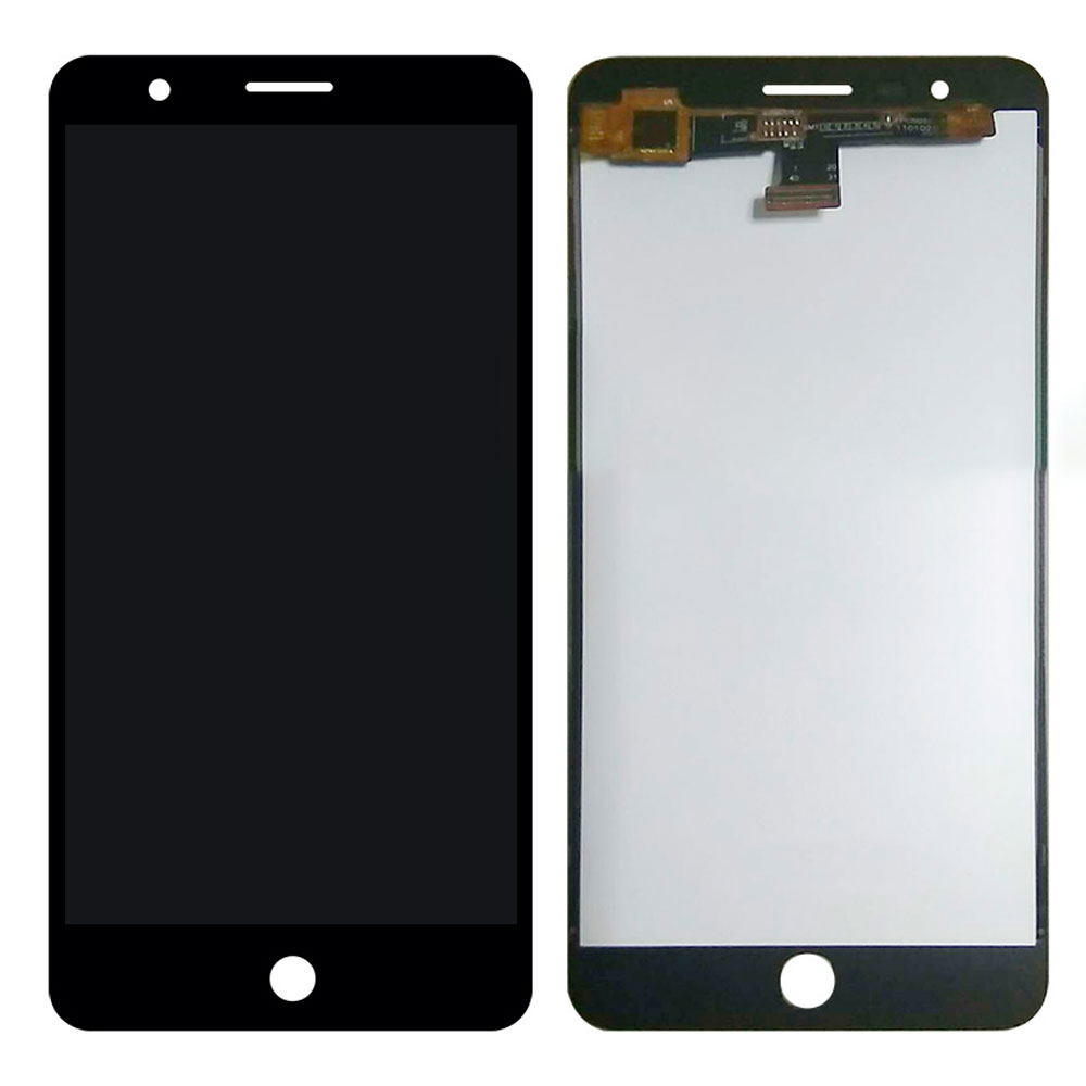 

Дисплейный модуль Alcatel 6044D One Touch Pop Up High Copy