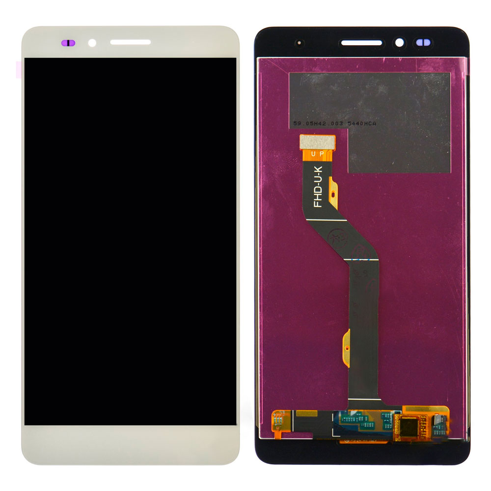 

Дисплейный модуль Huawei GR5 2016 High Copy