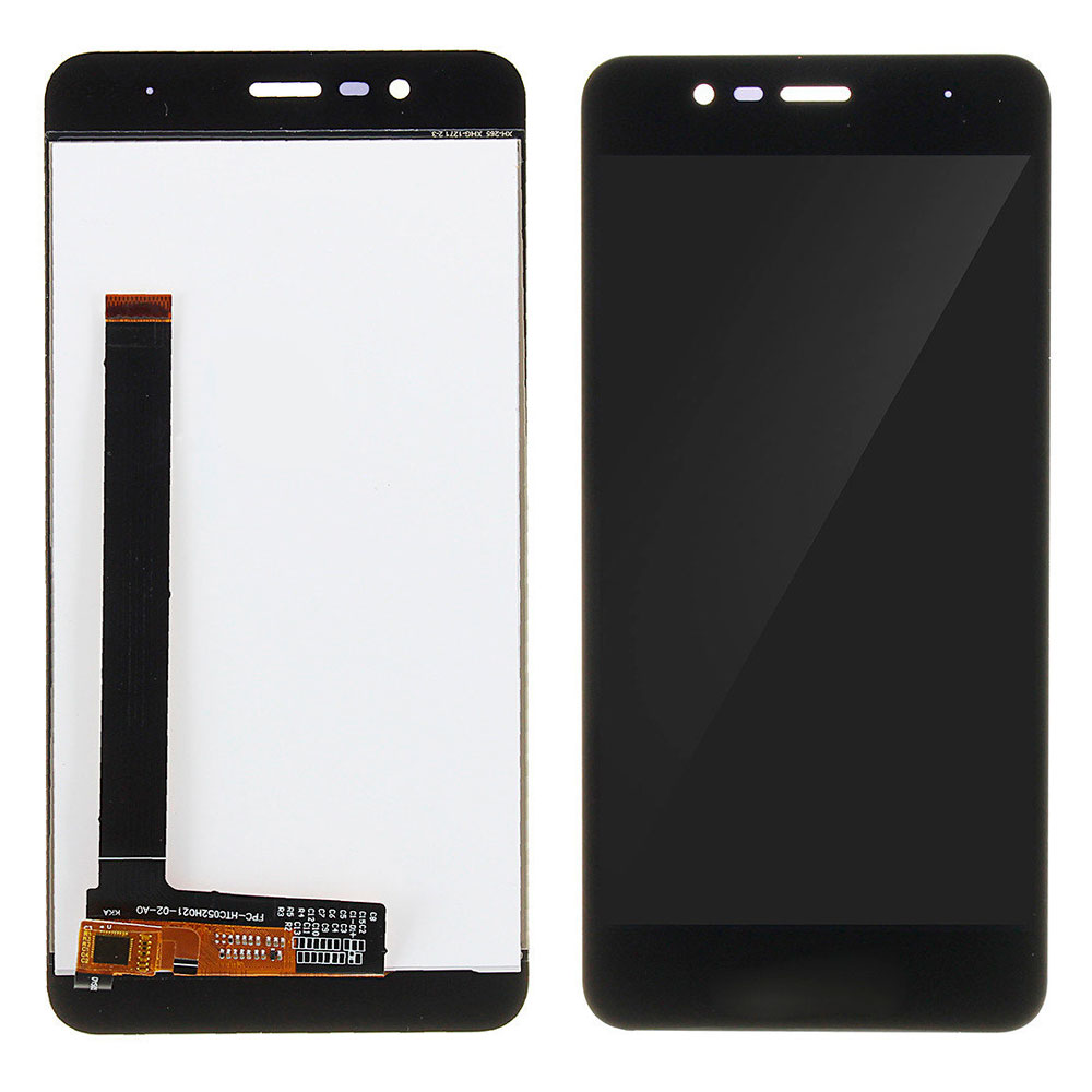 

Дисплейный модуль Asus ZenFone 3 Max High Copy
