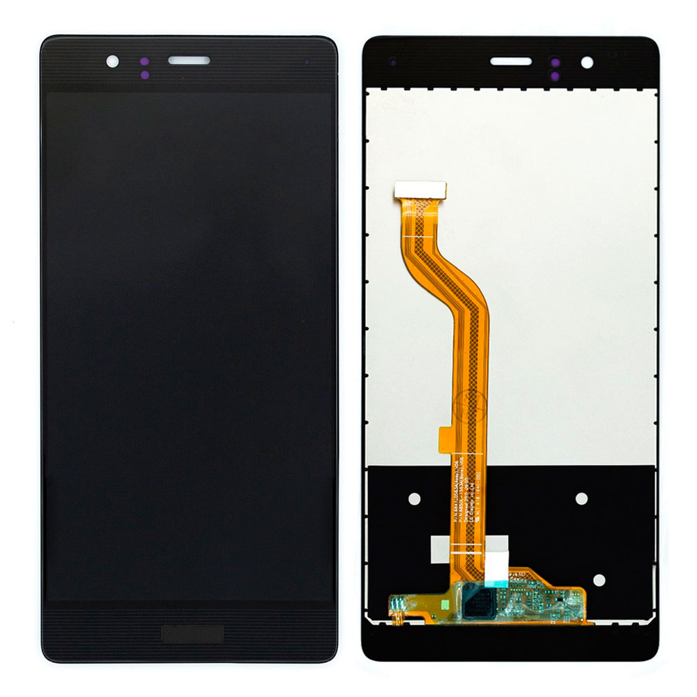 

Дисплейный модуль Huawei P9 2016 High Copy