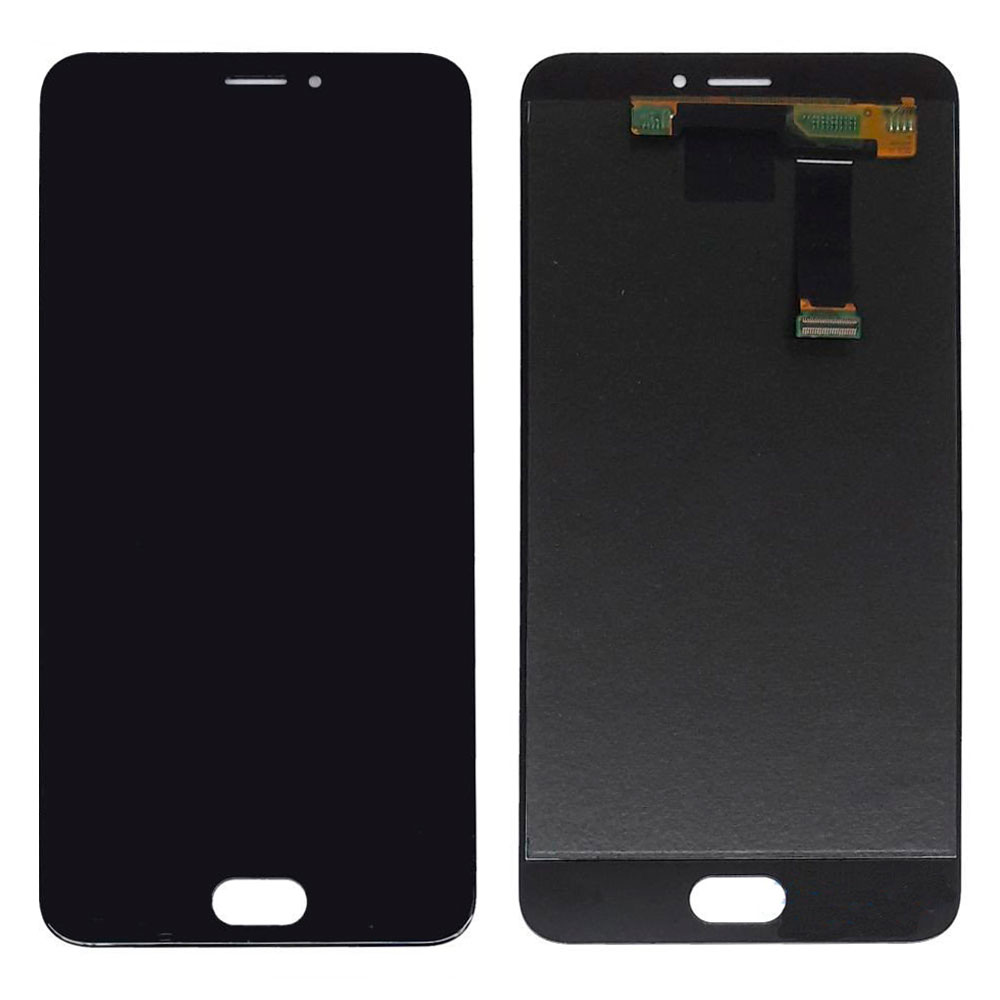 

Дисплейный модуль Meizu MX6 (M685) High Copy